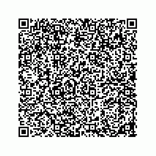 vCard 78183246016