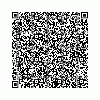 vCard 78183246024