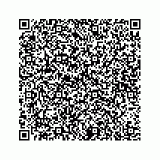 vCard 78183246025