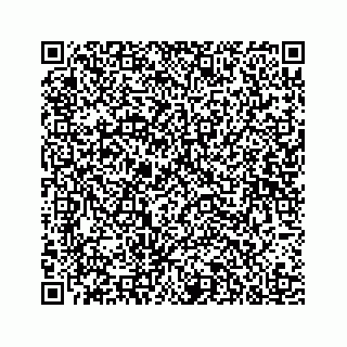 vCard 78183246042