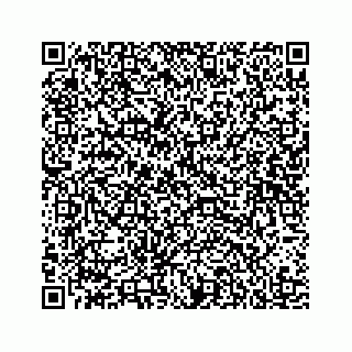 vCard 78183246054