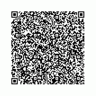 vCard 78183246057