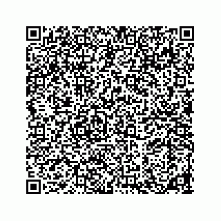 vCard 78183246061