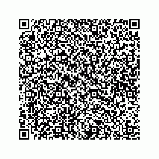 vCard 78183246066