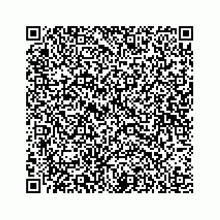 vCard 78183246071