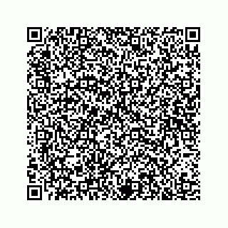 vCard 78183246080