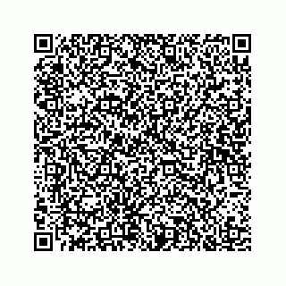 vCard 78183246103