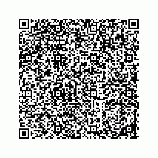 vCard 78183246110