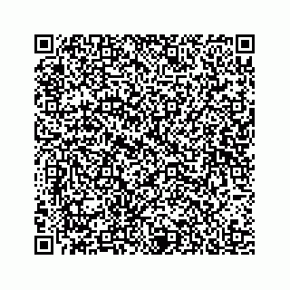 vCard 78183246111