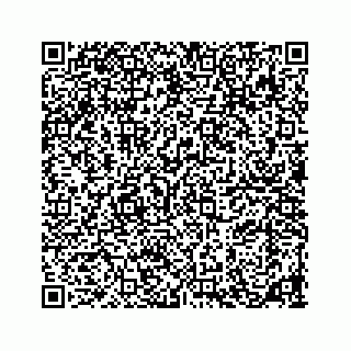 vCard 78183246114