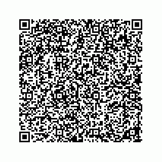 vCard 78183246119