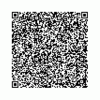 vCard 78183246144