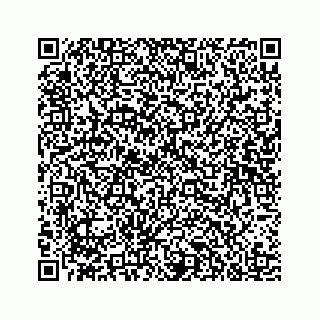 vCard 78183246147