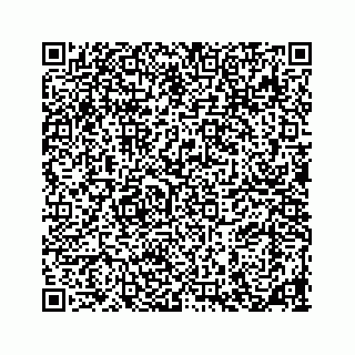 vCard 78183246151