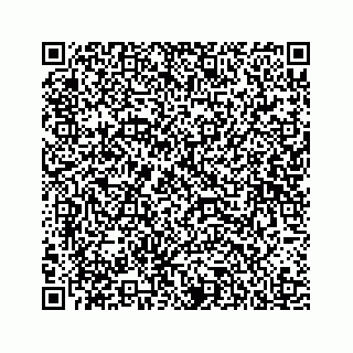 vCard 78183246157