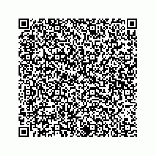 vCard 78183246158