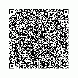 vCard 78183246168