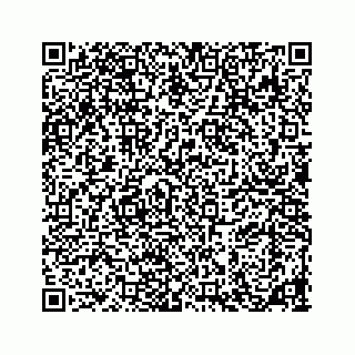vCard 78183246179