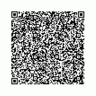 vCard 78183246193