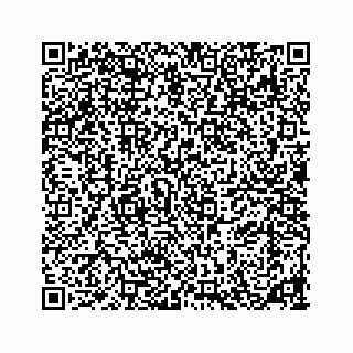 vCard 78183246199