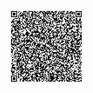vCard 78183246212