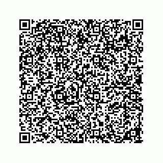 vCard 78183246219