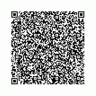 vCard 78183246220