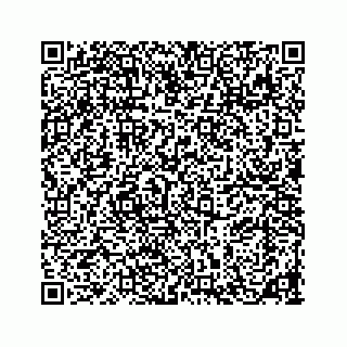 vCard 78183246224