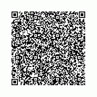 vCard 78183246232