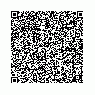 vCard 78183246243