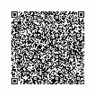 vCard 78183246244