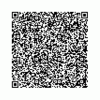 vCard 78183246245