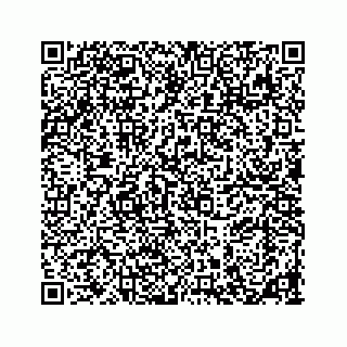 vCard 78183246250