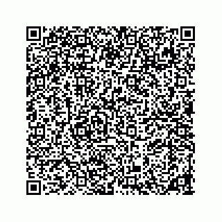 vCard 78183246280