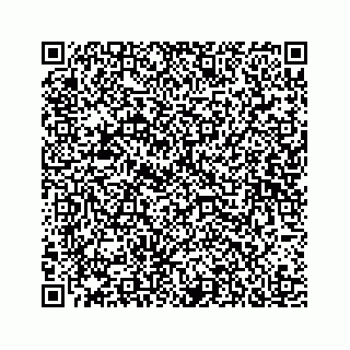 vCard 78183246312