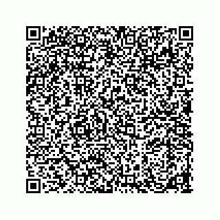 vCard 78183246331