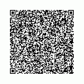 vCard 78183246337