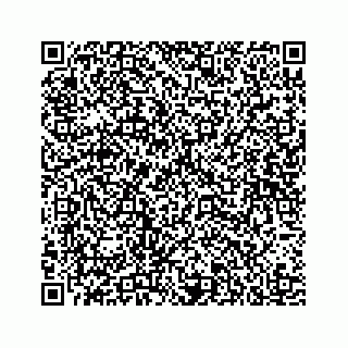 vCard 78183246354