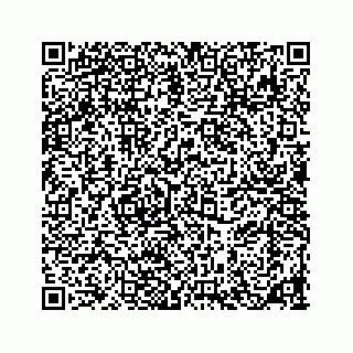 vCard 78183246366