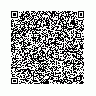 vCard 78183246368