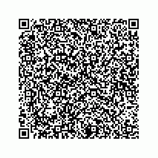 vCard 78183246375