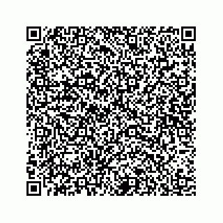vCard 78183246379
