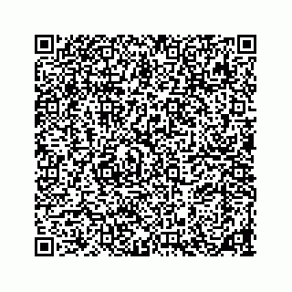 vCard 78183246398
