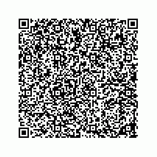 vCard 78183248302