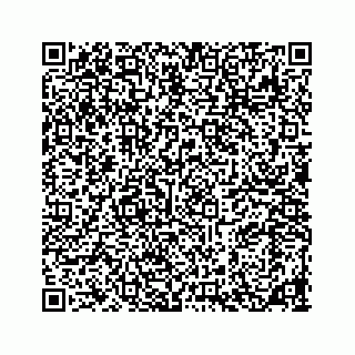 vCard 78183248303