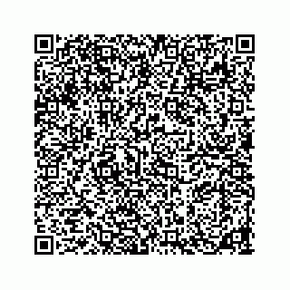 vCard 78183248323