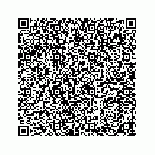 vCard 78183248325