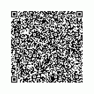 vCard 78183248327