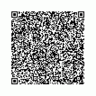 vCard 78183248338