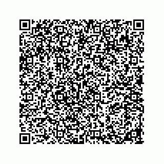 vCard 78183248340